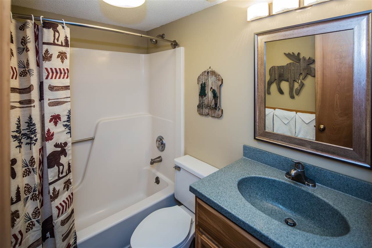 255 Old Mill Road, Unit F13 Killington, VT 05751 - Photo 6 of 17 Gallery Image 6