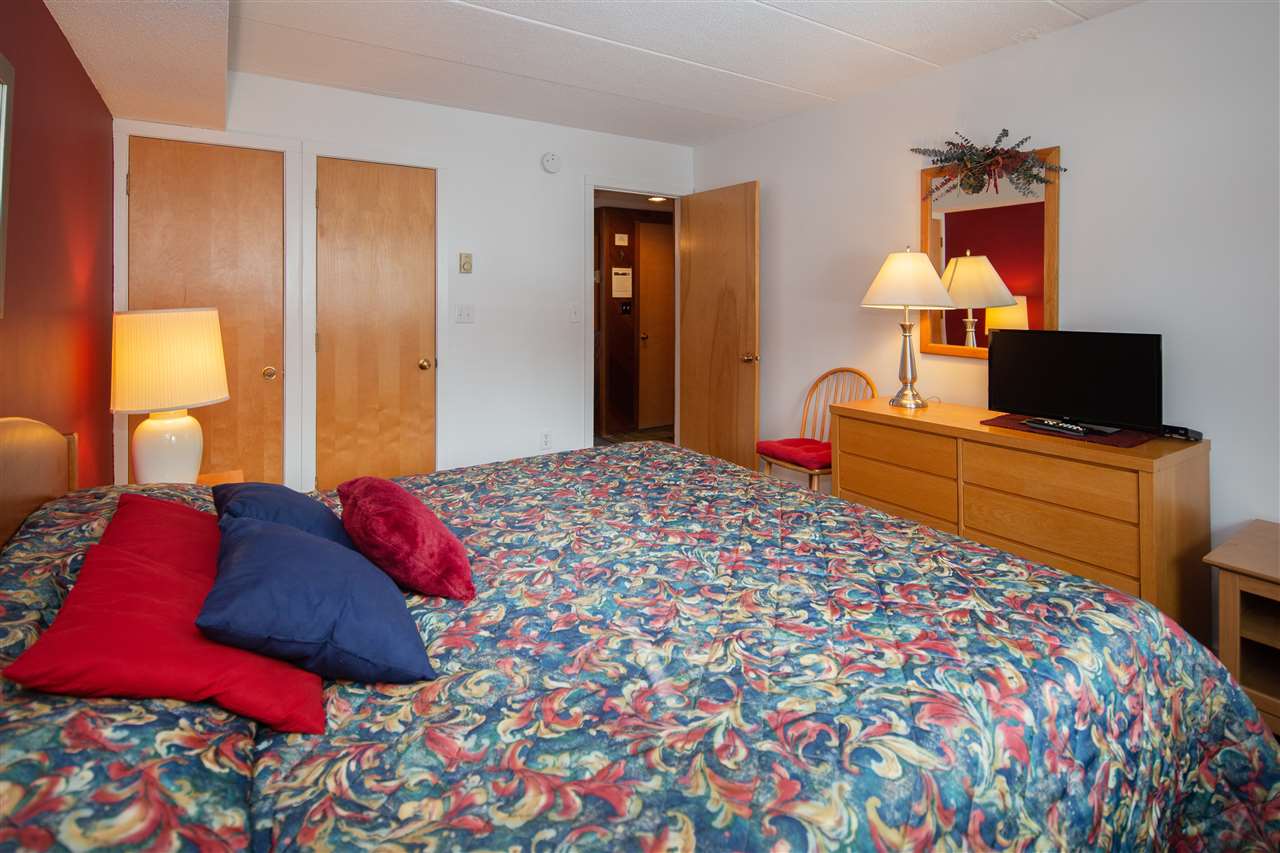 255 Old Mill Road, Unit F13 Killington, VT 05751 - Photo 7 of 17 Gallery Image 7