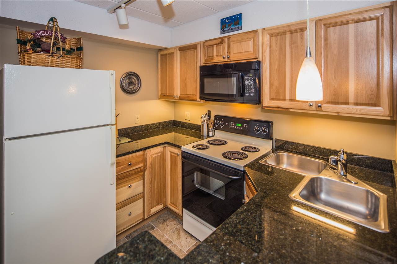 255 Old Mill Road, Unit F13 Killington, VT 05751 - Photo 8 of 17 Gallery Image 8