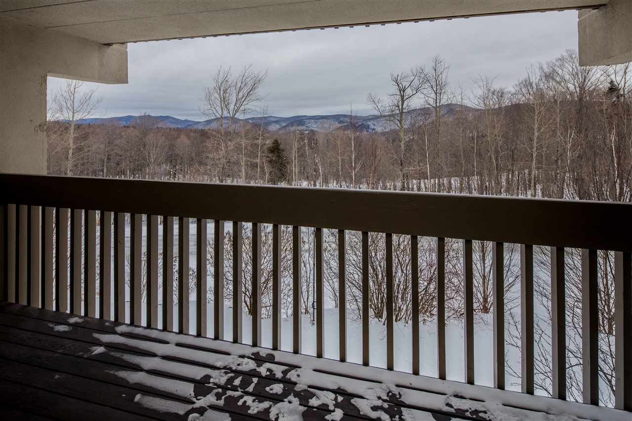 255 Old Mill Road, Unit F13 Killington, VT 05751 - Photo 10 of 17 Gallery Image 10