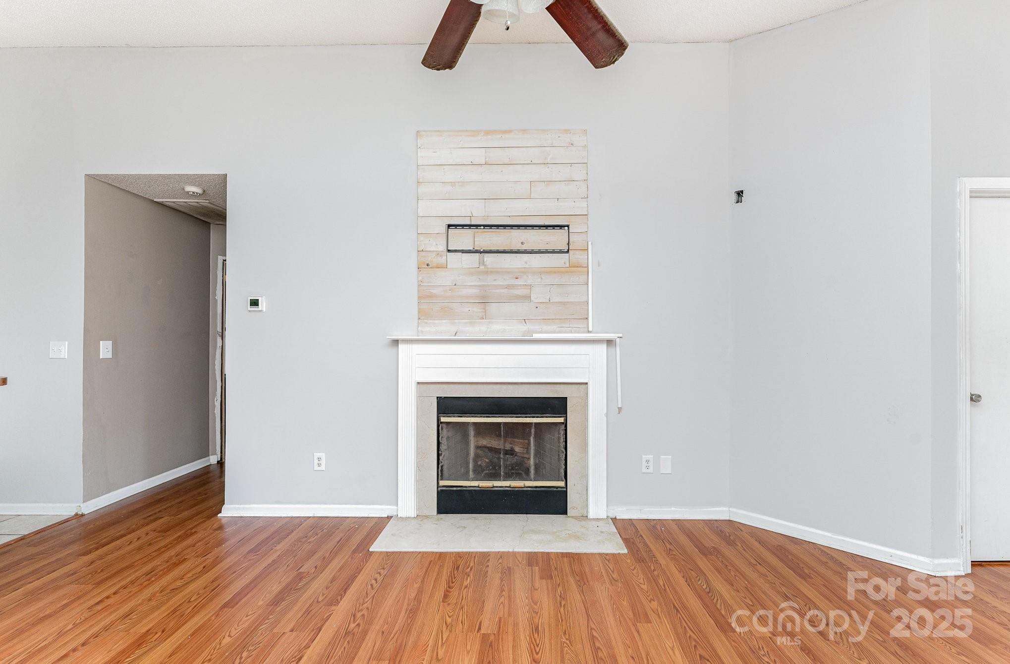 2895 Rockingham Court Southwest Concord, NC 28025 - Photo 5 of 11 Gallery Image 5