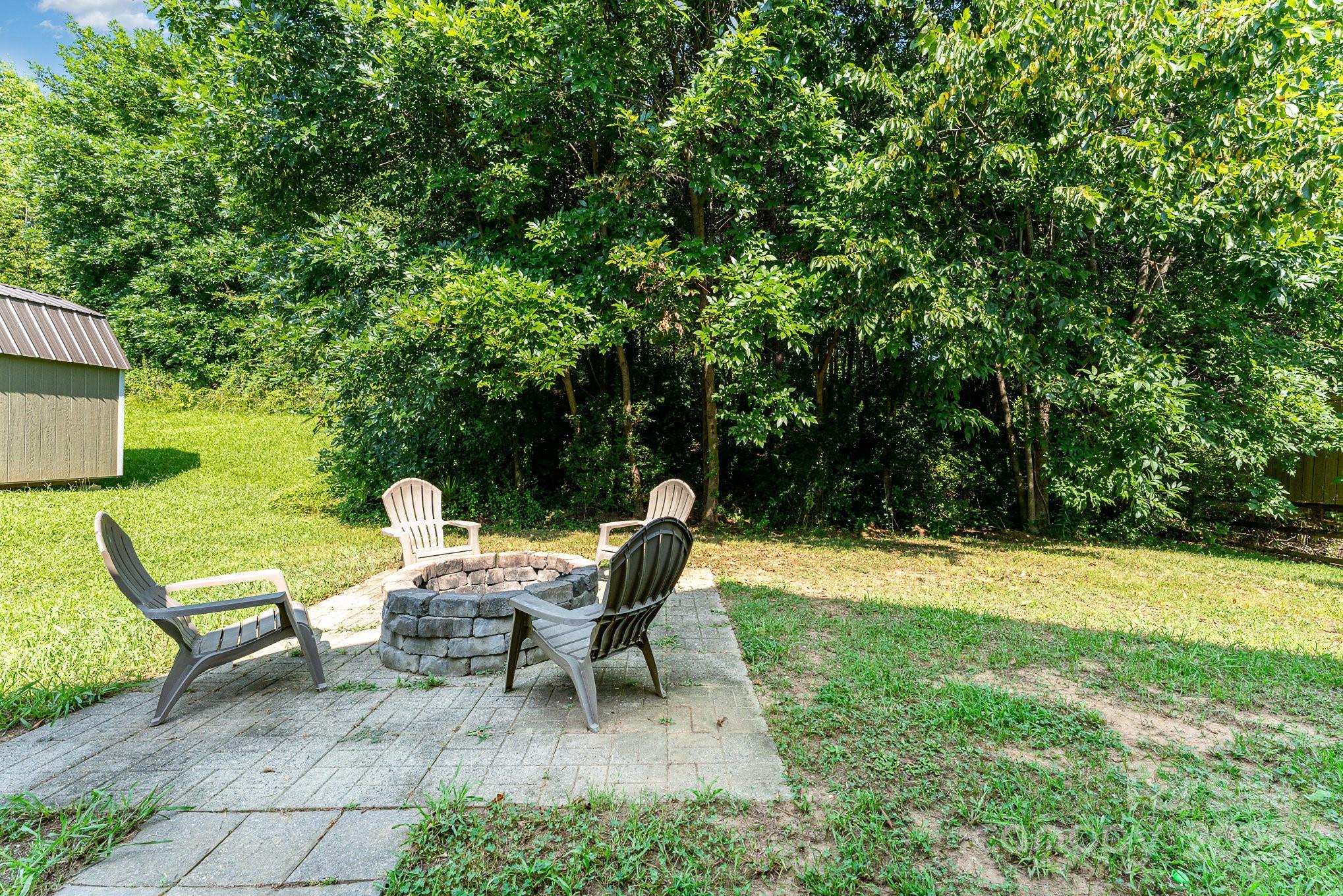 2895 Rockingham Court Southwest Concord, NC 28025 - Photo 10 of 11 Gallery Image 10