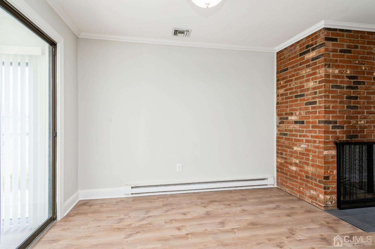 38 Haddon Road, Unit B Monroe Township, NJ 08831 - Photo 11 of 26 Gallery Image 11