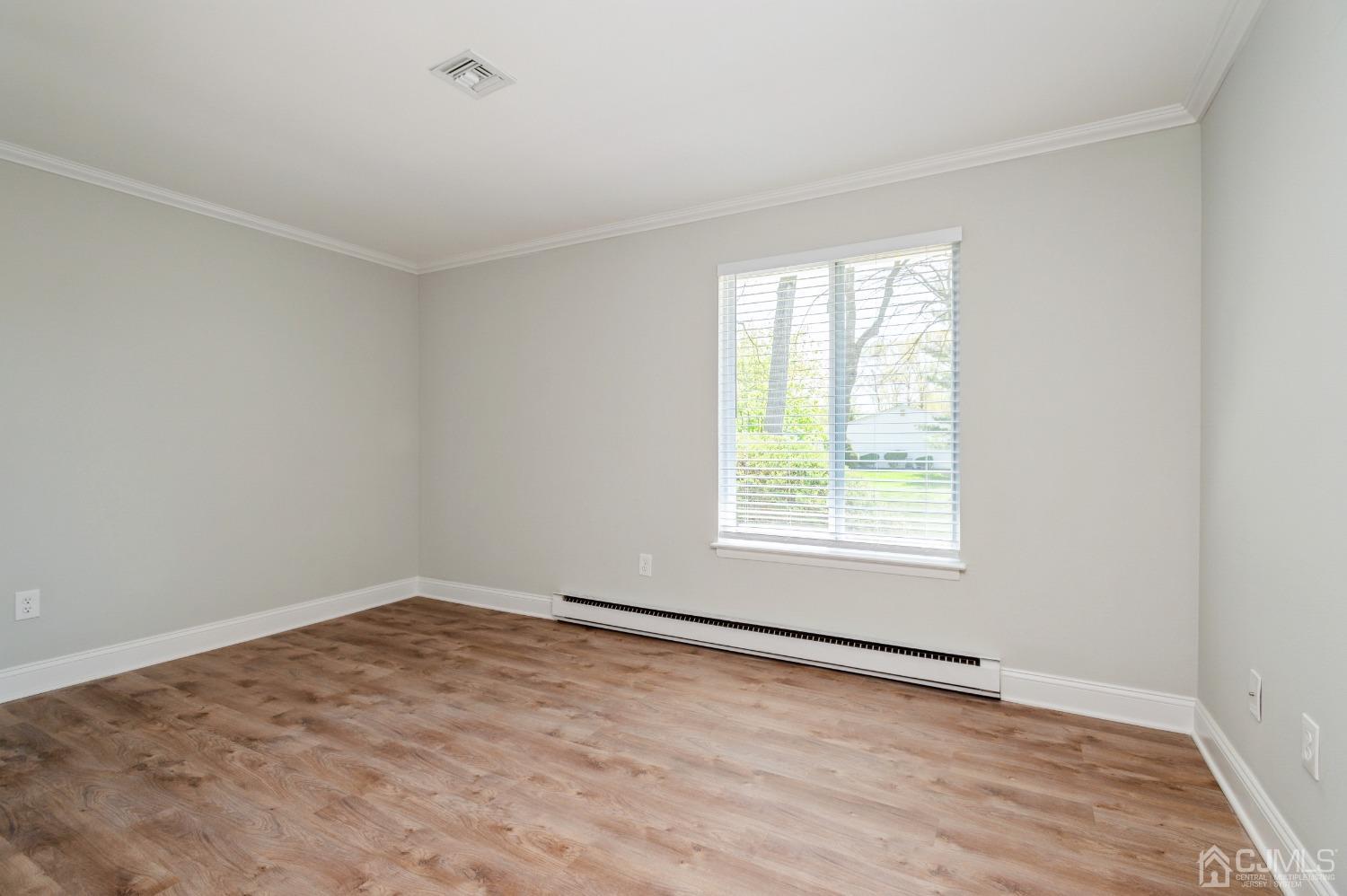 38 Haddon Road, Unit B Monroe Township, NJ 08831 - Photo 17 of 26 Gallery Image 17