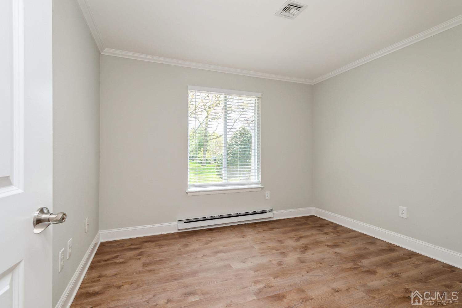 38 Haddon Road, Unit B Monroe Township, NJ 08831 - Photo 18 of 26 Gallery Image 18