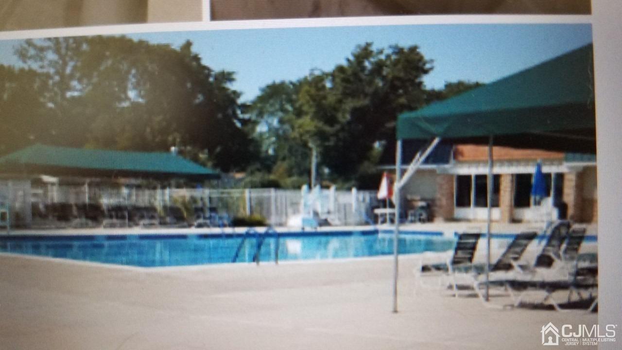 38 Haddon Road, Unit B Monroe Township, NJ 08831 - Photo 23 of 26 Gallery Image 23