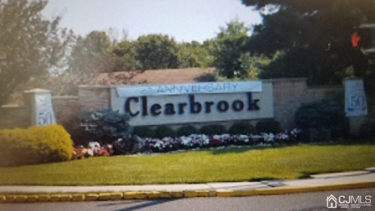 38 Haddon Road, Unit B Monroe Township, NJ 08831 - Photo 26 of 26 Gallery Image 26