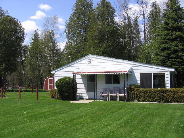 19584 Evergreen Road Presque Isle, MI 49777 - Photo 1 of 12 Gallery Image 1