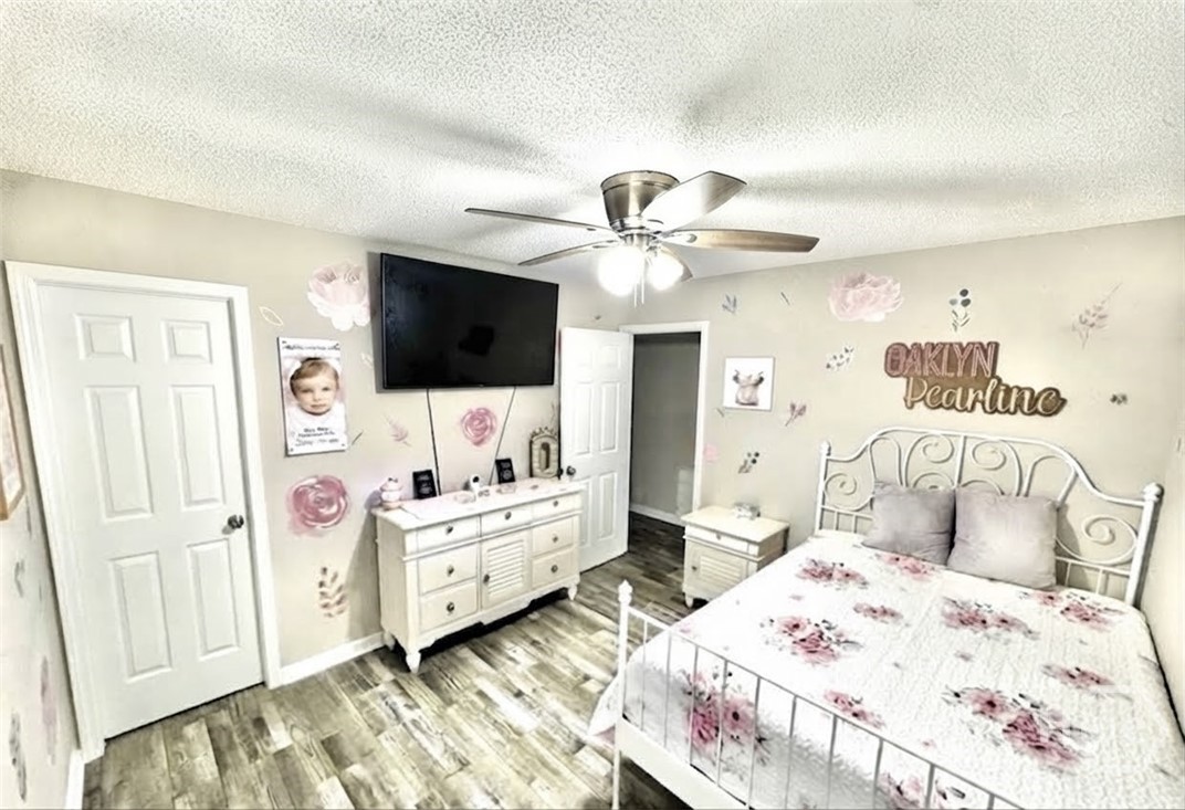 271 Thomas Circle Springfield, GA 31329 - Photo 10 of 14 Gallery Image 10