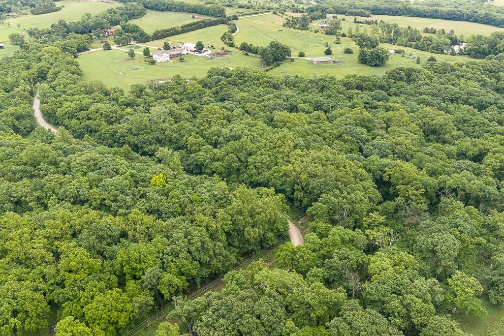 0 Wild Horse Road Lawrence, KS 66044 - Photo 3 of 8