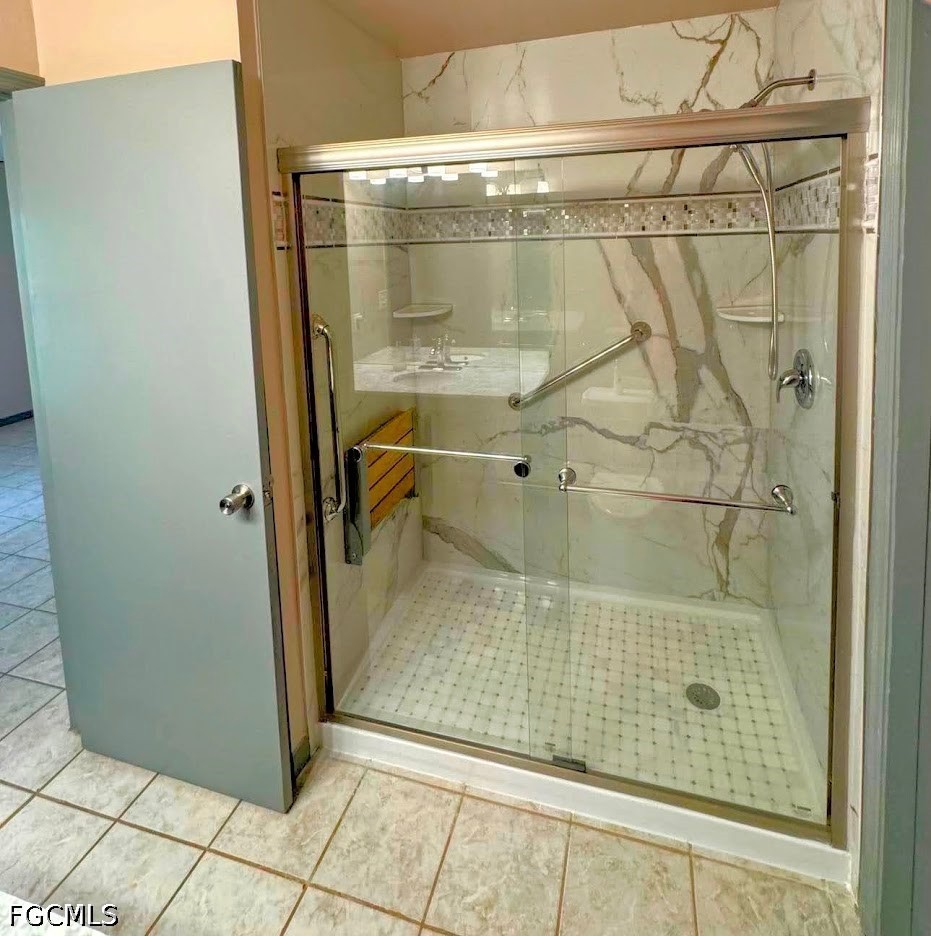 1113 Storter Grove Road Southwest Moore Haven, FL 33471 - Photo 17 of 24 Gallery Image 17