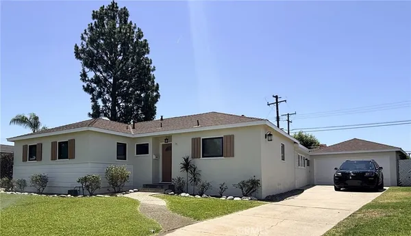 $1,128,000 | 328 Cherry Street, Brea, CA 92821