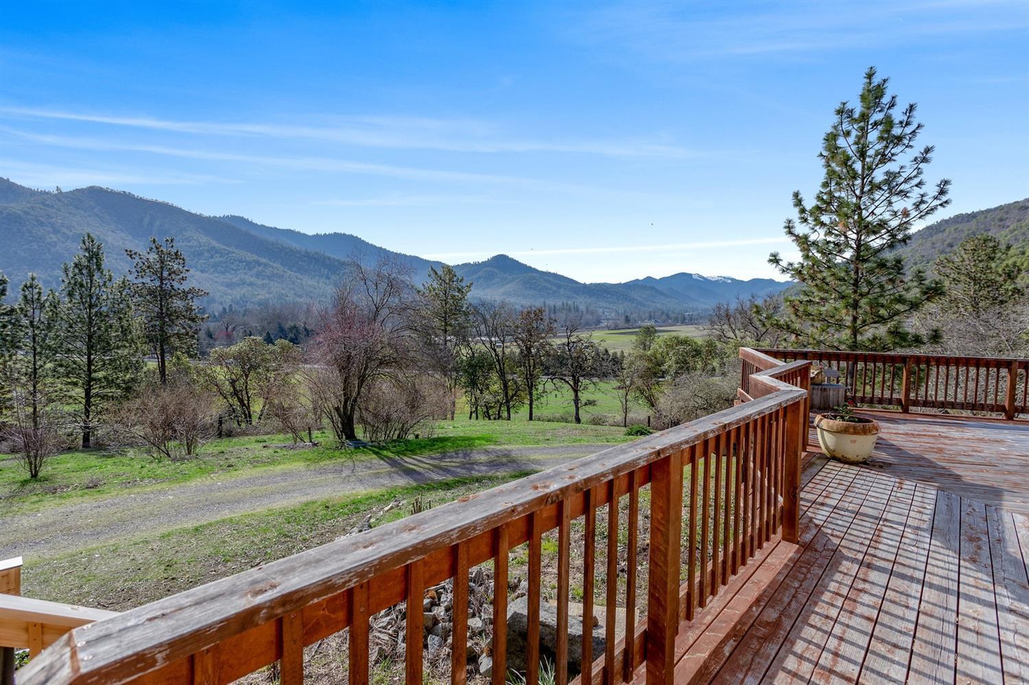 2012 North River Road Gold Hill, OR 97525 - Photo 10 of 35 Additional Photo