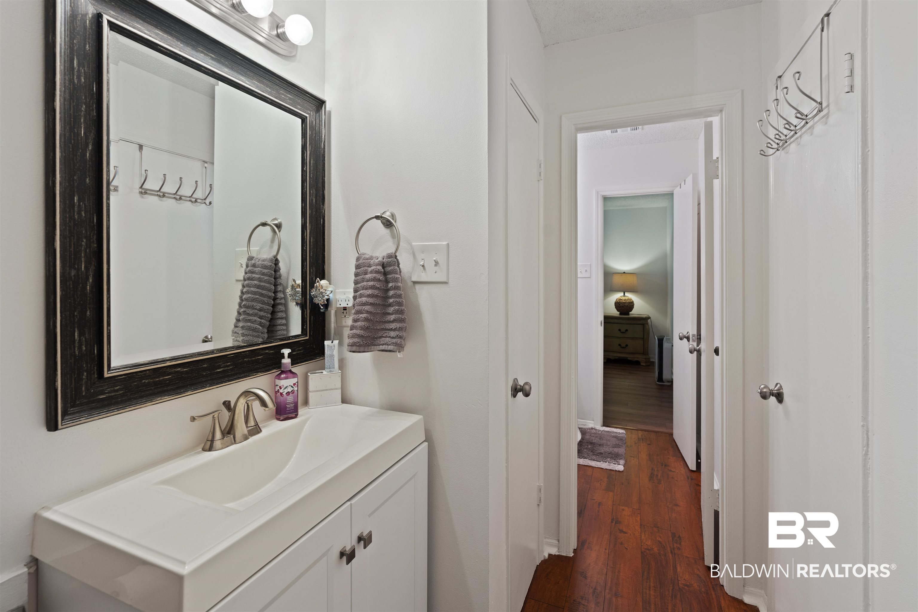 1008 Schaub Avenue Mobile, AL 36609 - Photo 19 of 27 Gallery Image 19