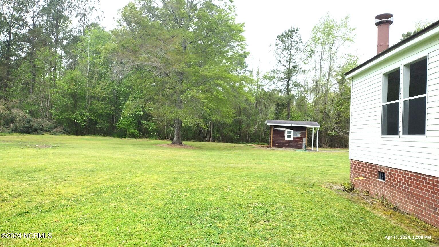 1402 Tom Pepper Road Creswell, NC 27928 - Photo 49 of 54 IMG_20240411_120030135