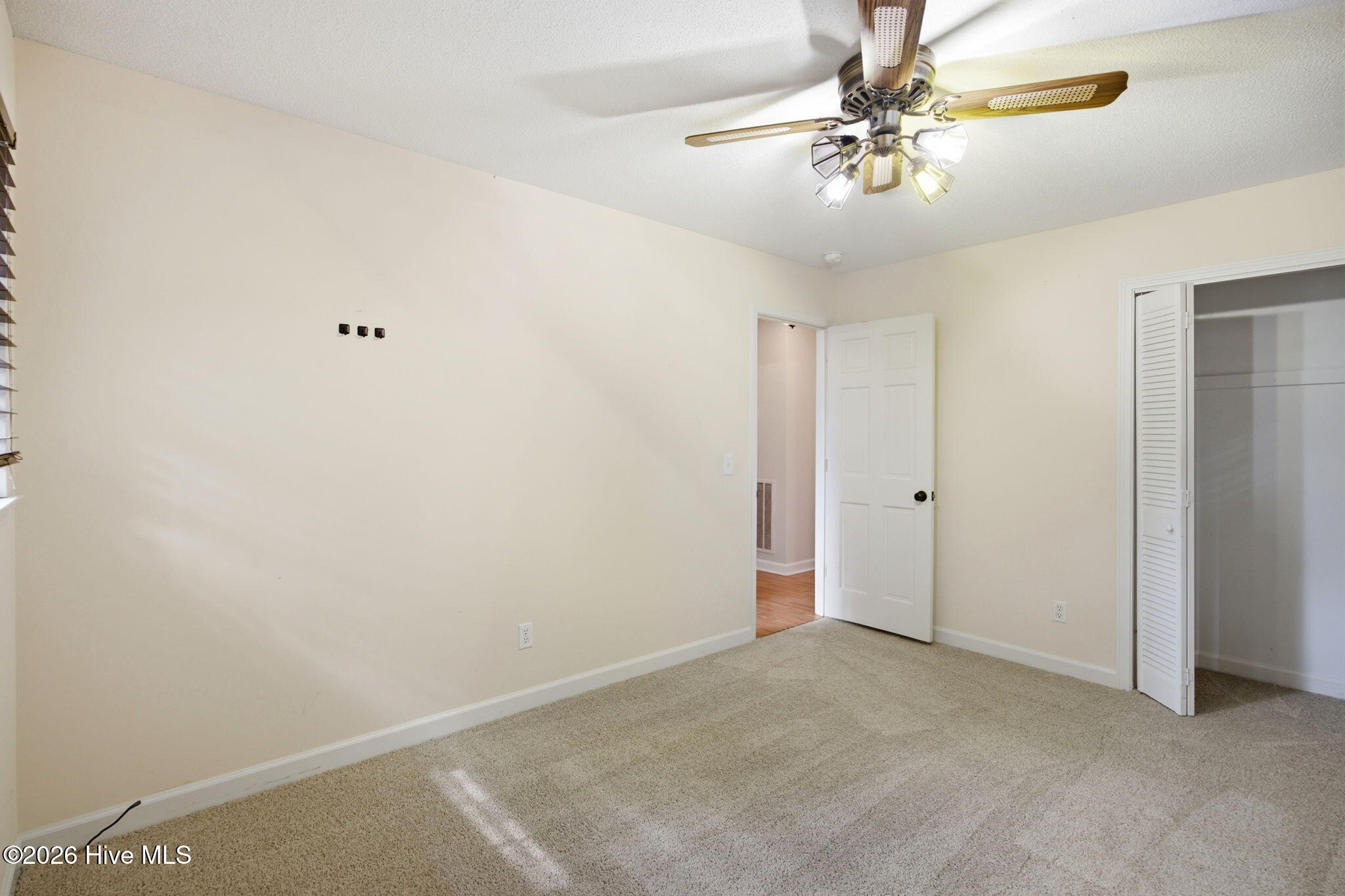 306 West Blackbeard Road Wilmington, NC 28409 - Photo 25 of 53