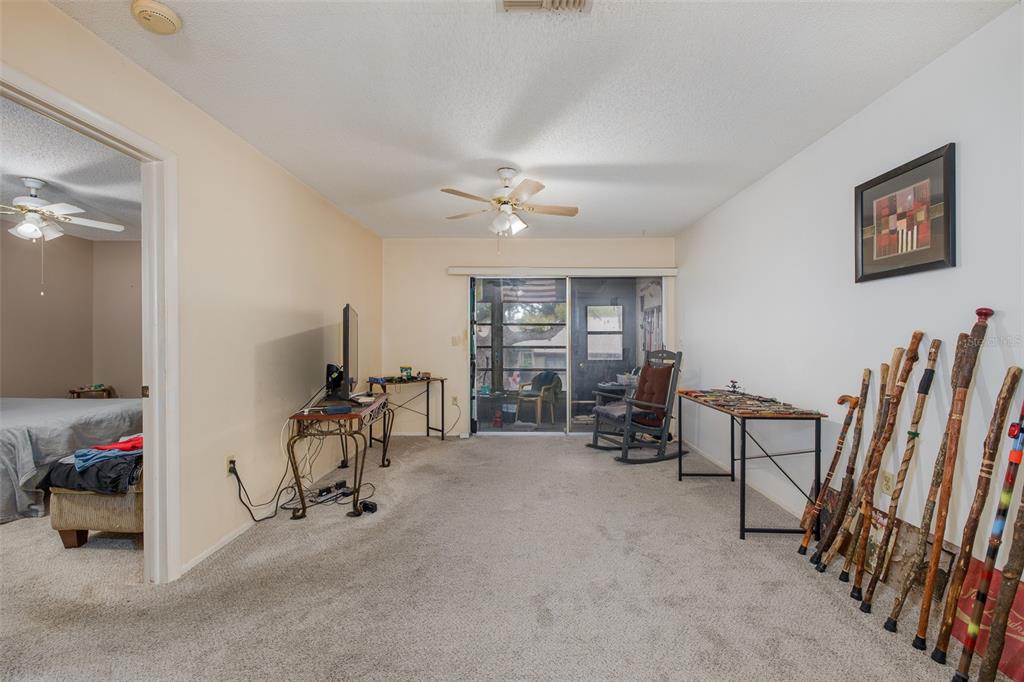 8310 High Point Circle, Unit 4 Port Richey, FL 34668 - Photo 7 of 34