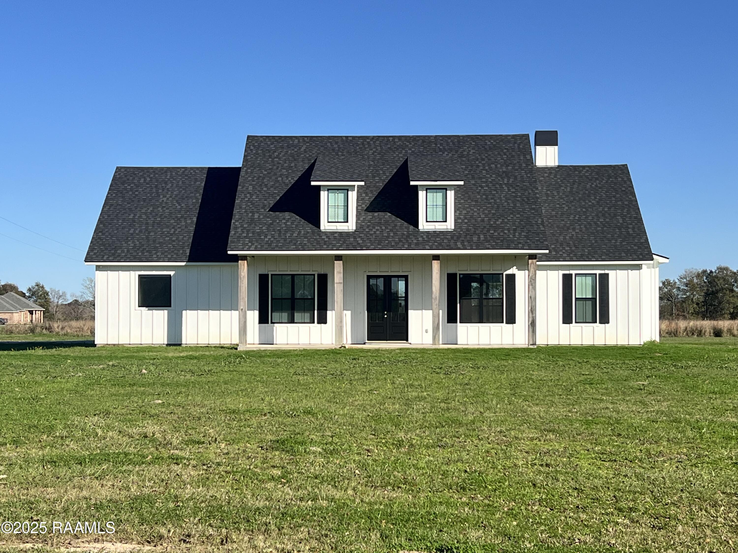 6256 Ellis Road Crowley, LA 70526 - Photo 1 of 33 IMG_3421