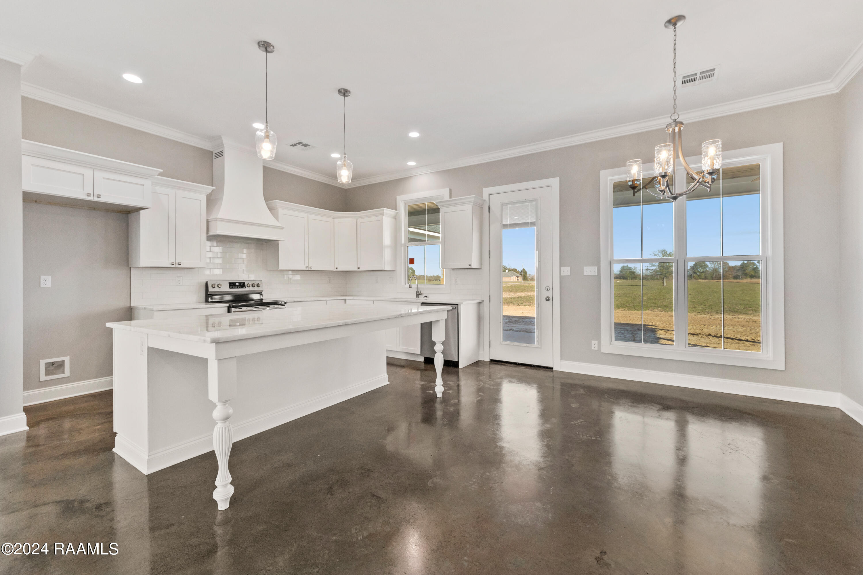 6256 Ellis Road Crowley, LA 70526 - Photo 11 of 33 6256Ellis-24