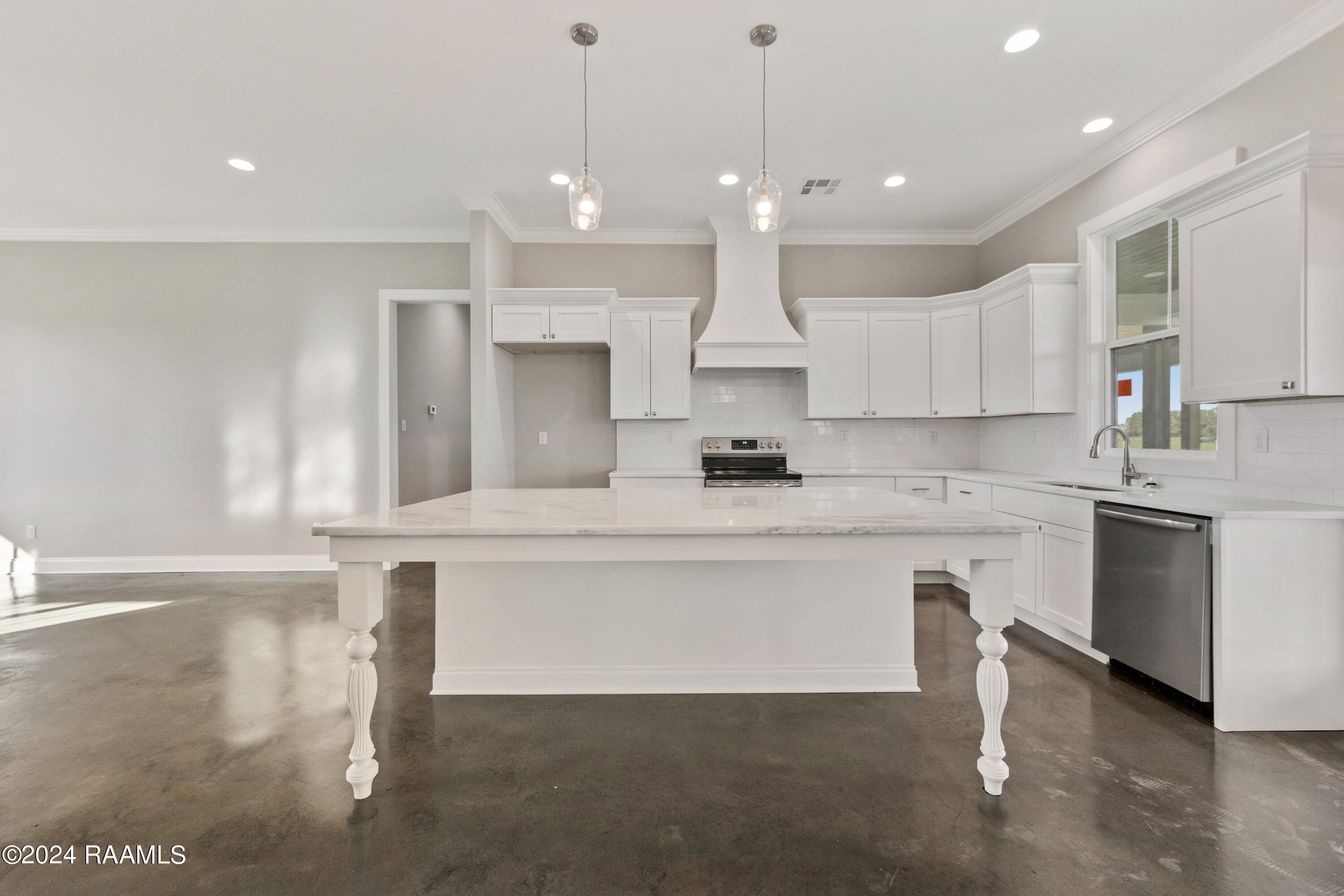 6256 Ellis Road Crowley, LA 70526 - Photo 12 of 33 6256Ellis-27