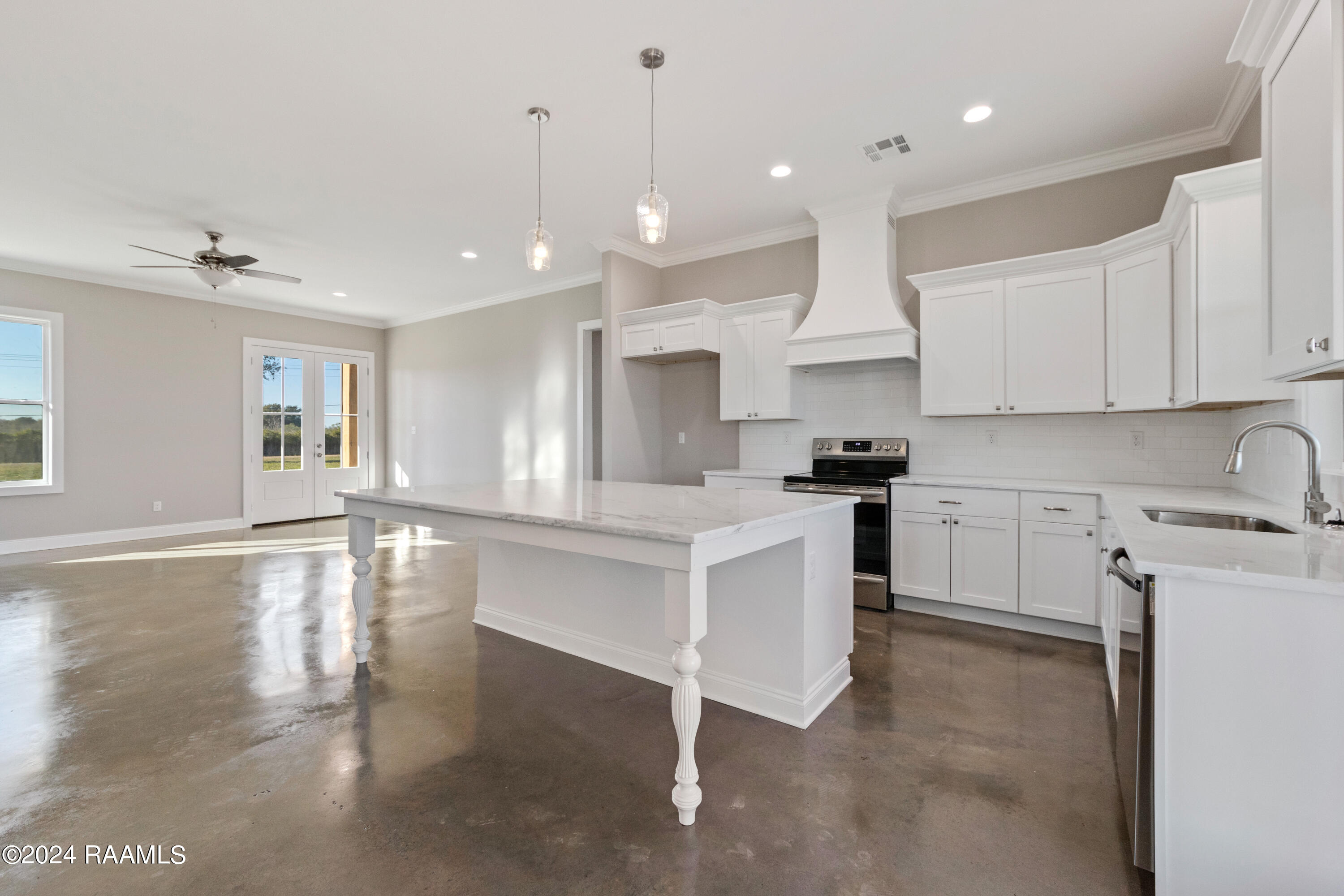 6256 Ellis Road Crowley, LA 70526 - Photo 13 of 33 6256Ellis-30