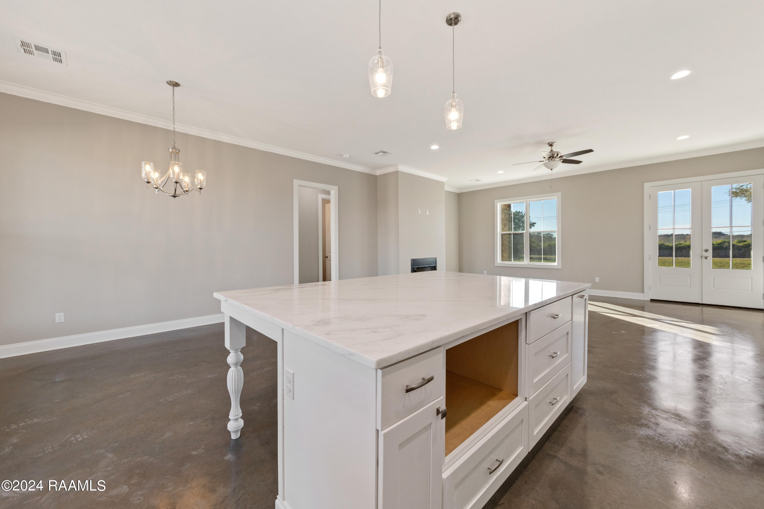 6256 Ellis Road Crowley, LA 70526 - Photo 14 of 33 6256Ellis-33
