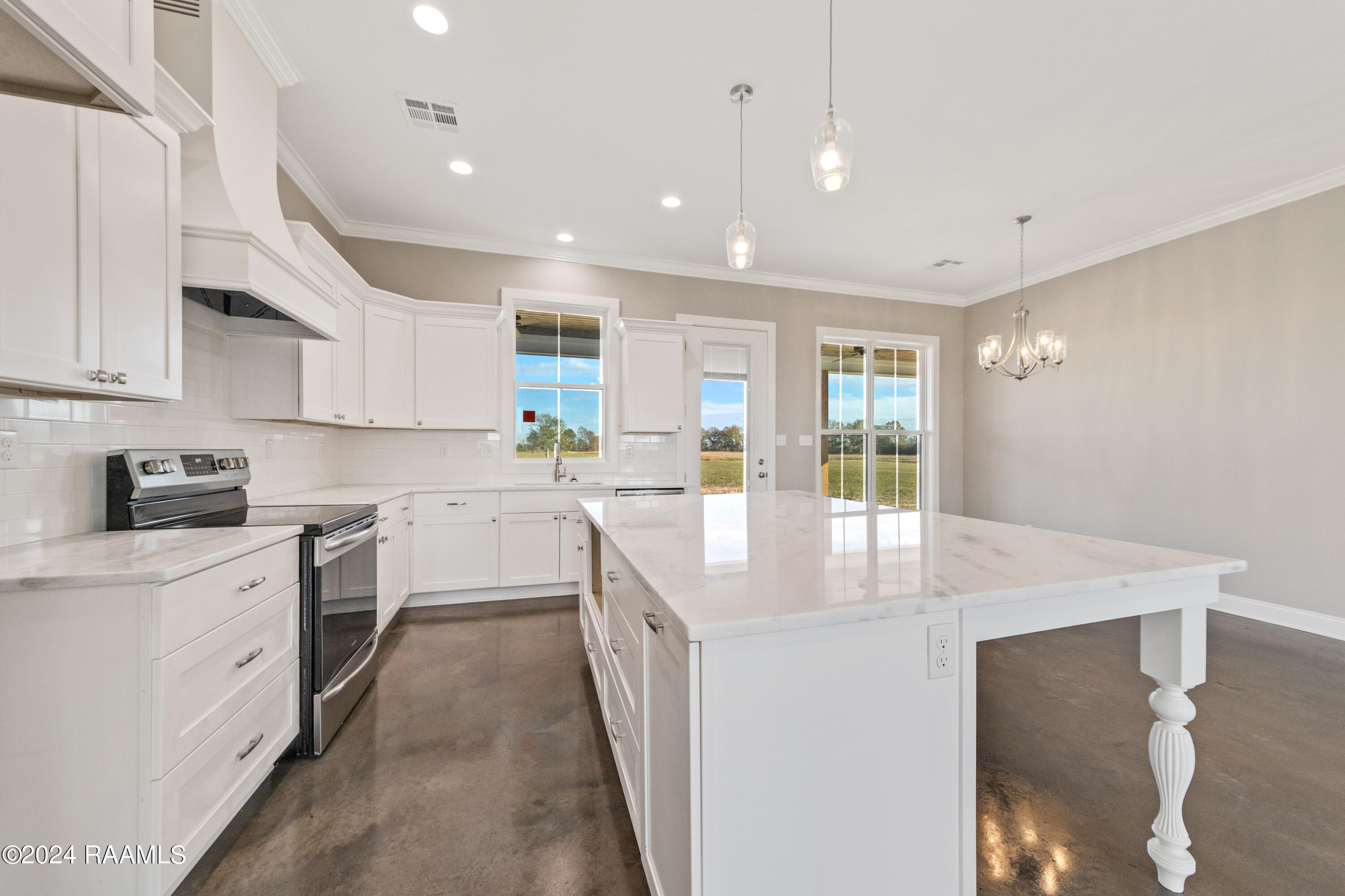 6256 Ellis Road Crowley, LA 70526 - Photo 15 of 33 6256Ellis-36