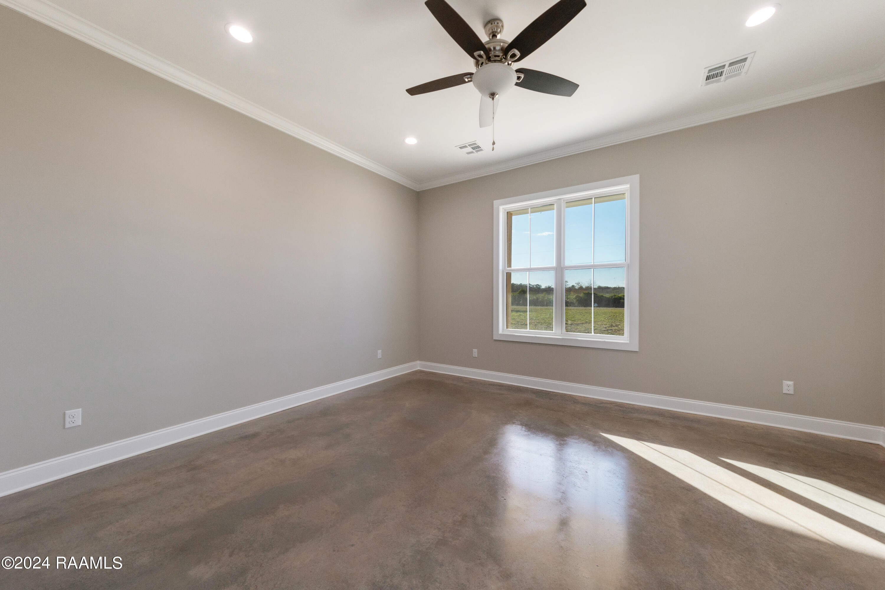 6256 Ellis Road Crowley, LA 70526 - Photo 17 of 33 6256Ellis-42