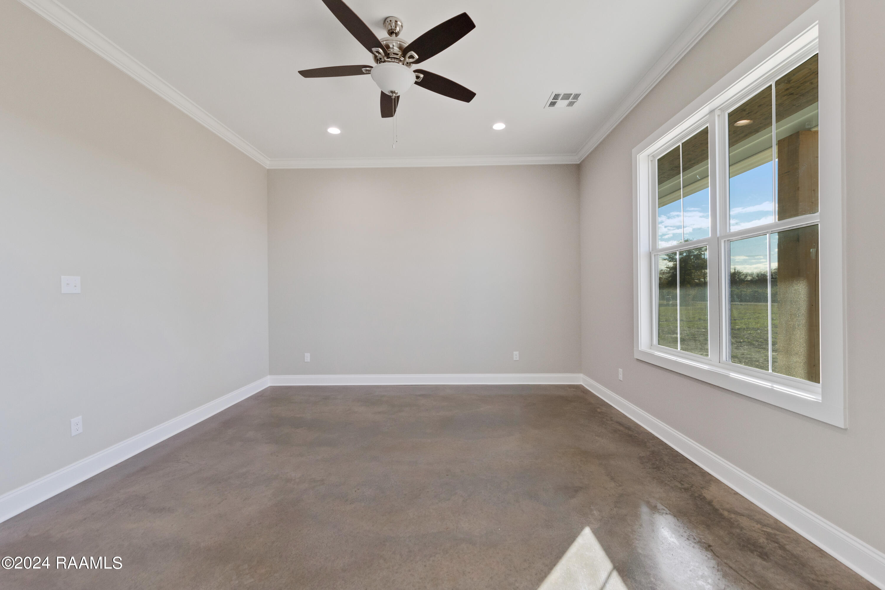 6256 Ellis Road Crowley, LA 70526 - Photo 18 of 33 6256Ellis-45