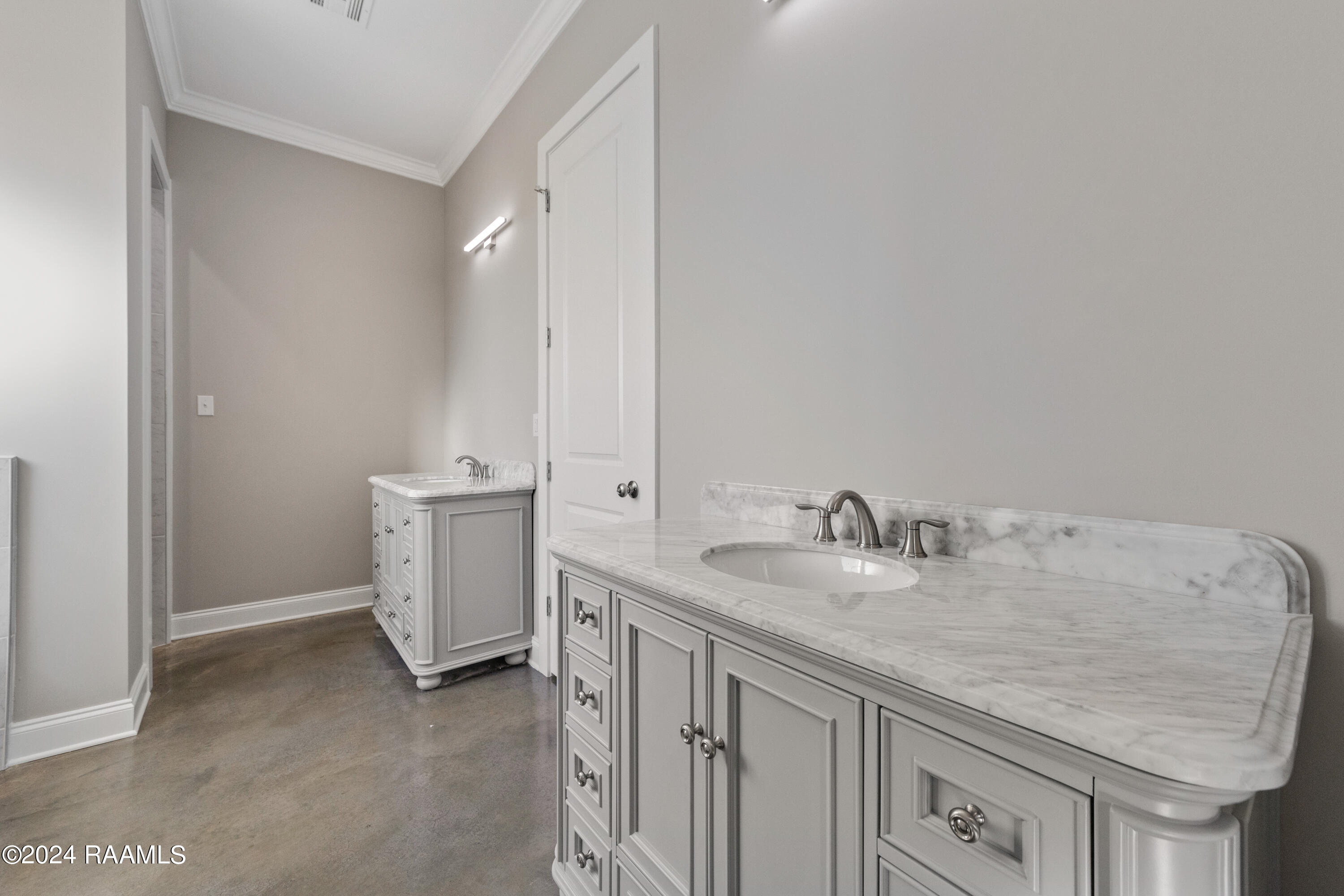 6256 Ellis Road Crowley, LA 70526 - Photo 19 of 33 6256Ellis-48