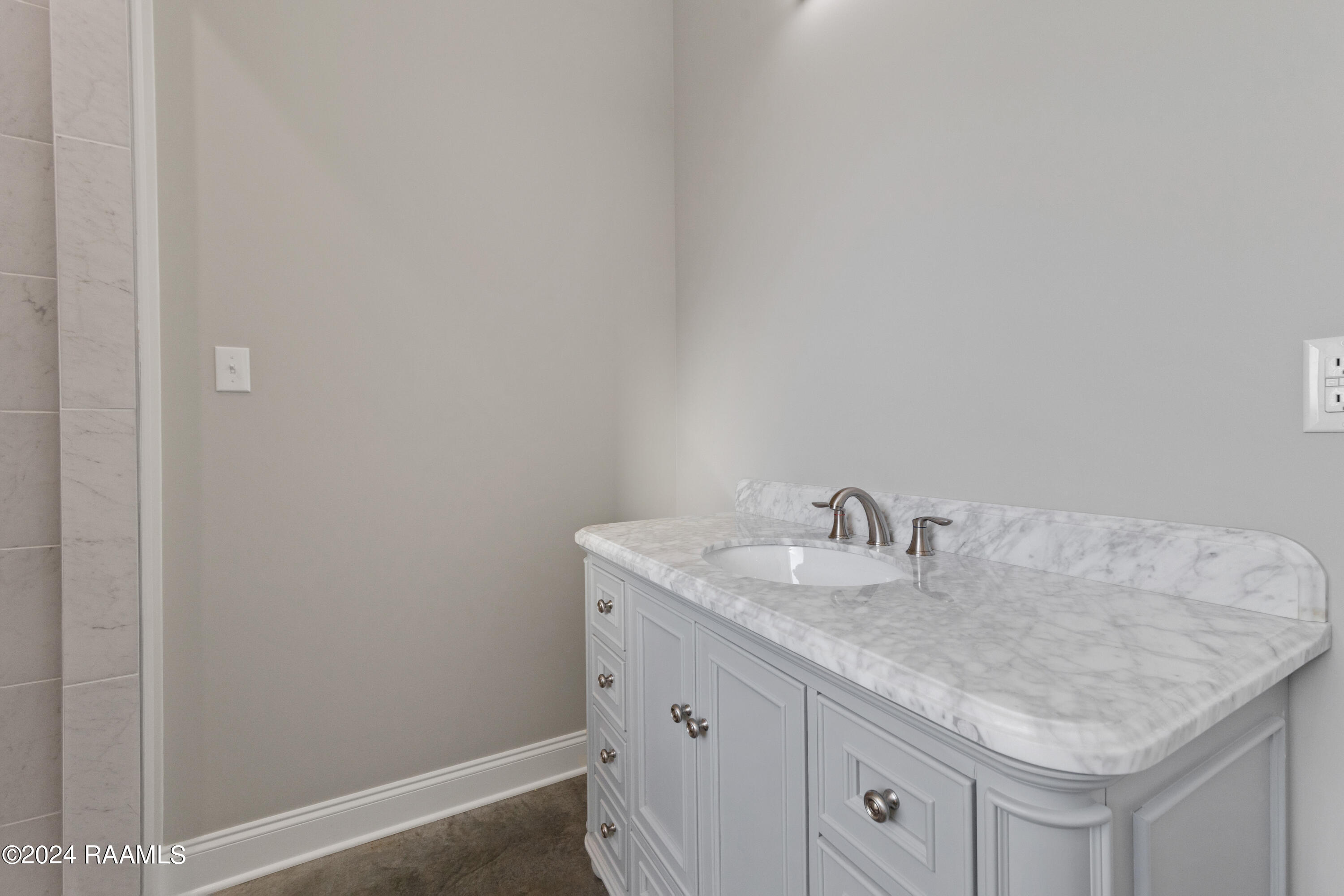6256 Ellis Road Crowley, LA 70526 - Photo 20 of 33 6256Ellis-51