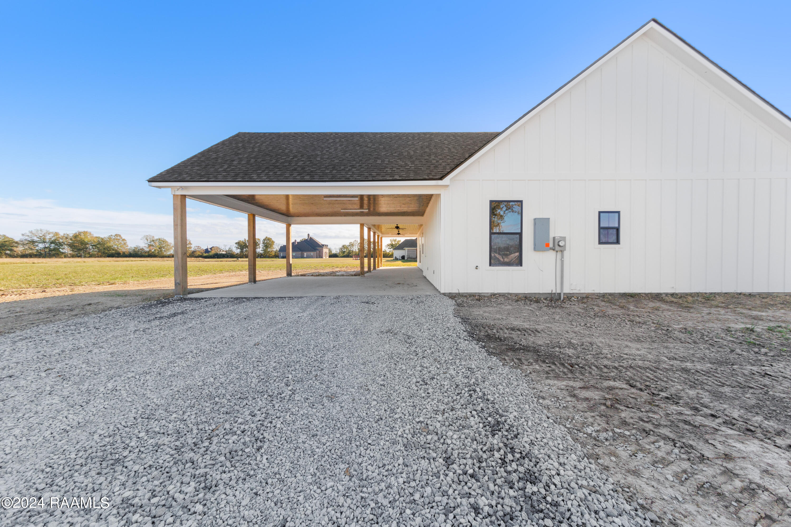 6256 Ellis Road Crowley, LA 70526 - Photo 2 of 33 6256Ellis-9