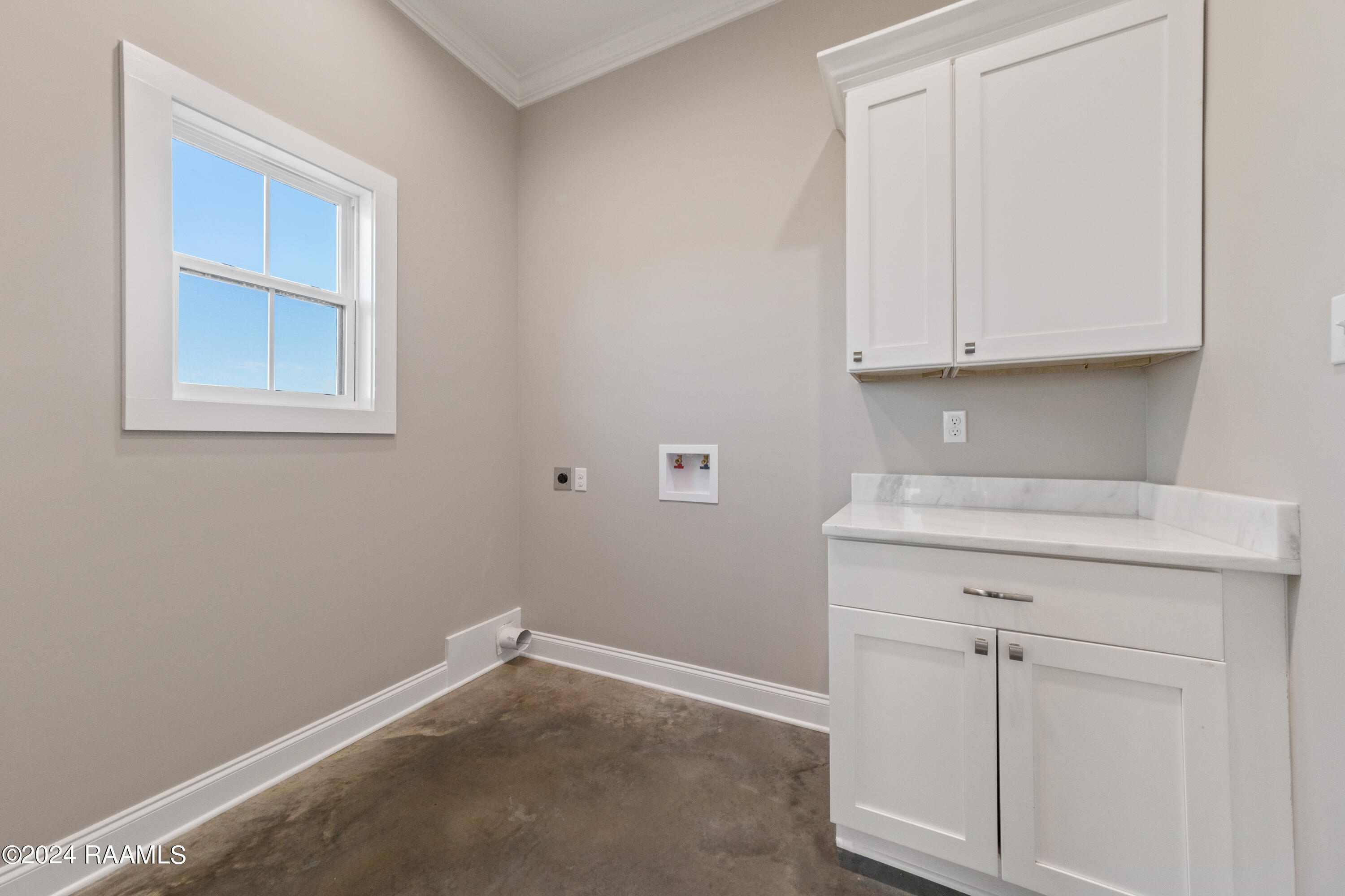 6256 Ellis Road Crowley, LA 70526 - Photo 25 of 33 6256Ellis-66