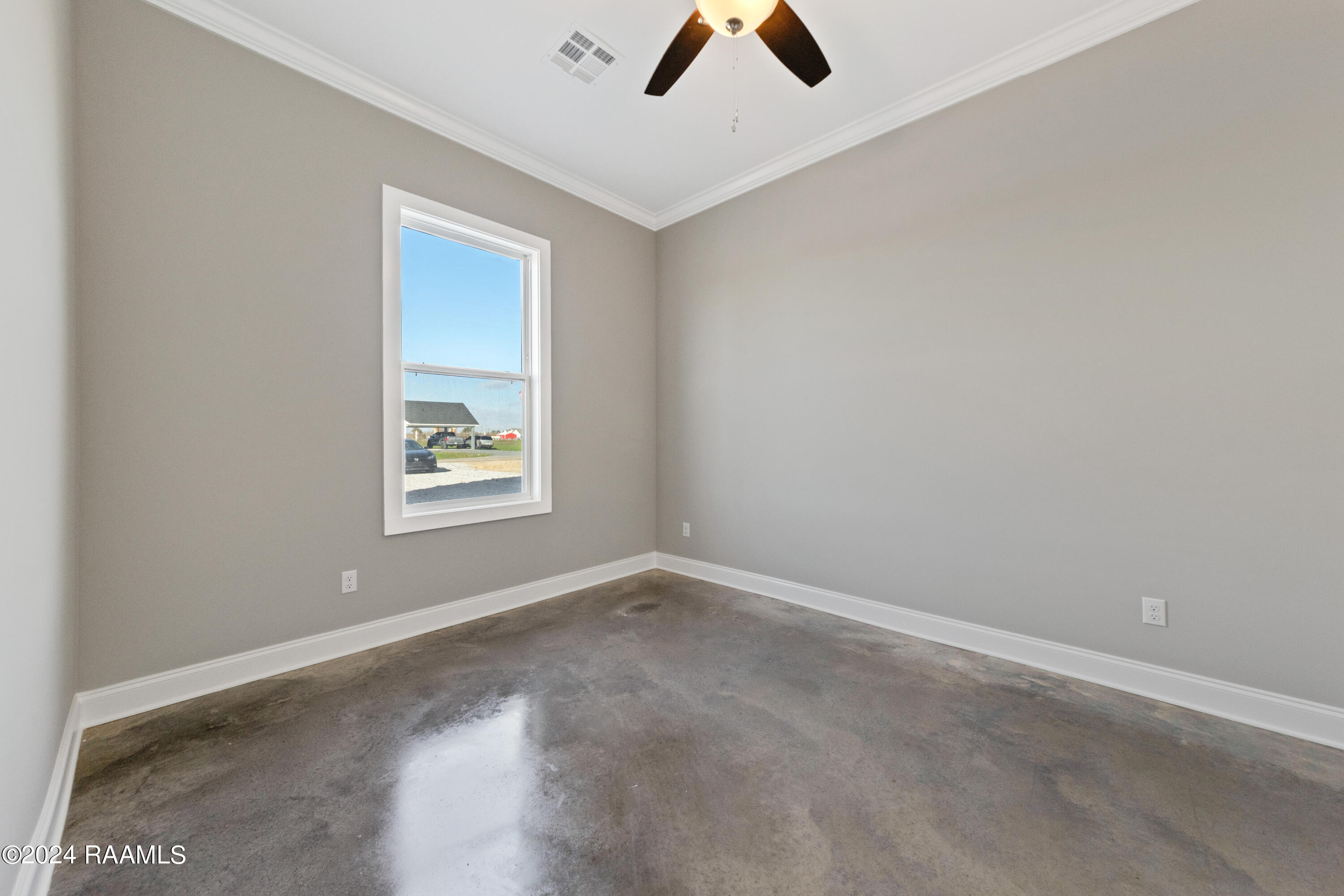 6256 Ellis Road Crowley, LA 70526 - Photo 26 of 33 6256Ellis-69