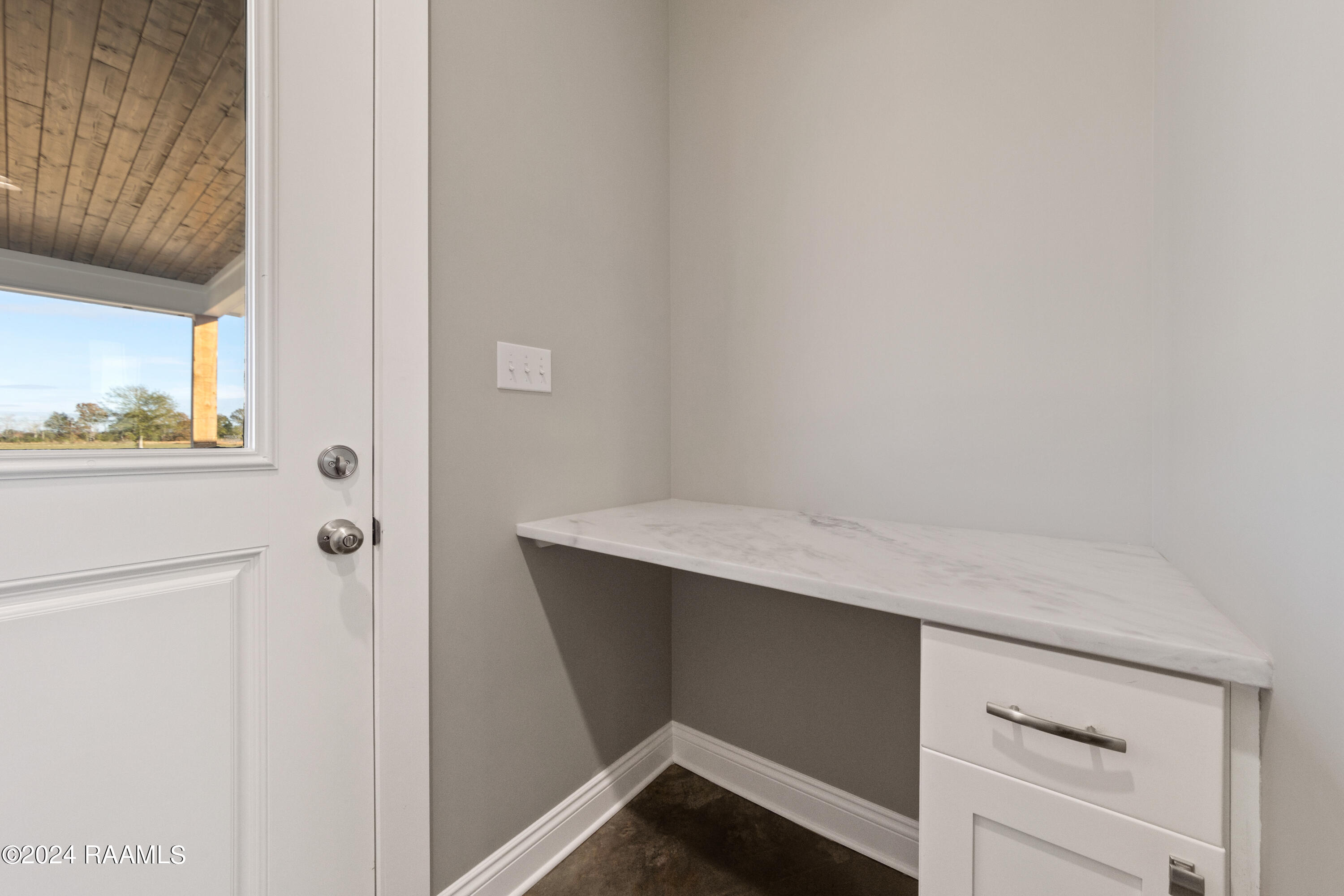 6256 Ellis Road Crowley, LA 70526 - Photo 28 of 33 6256Ellis-75