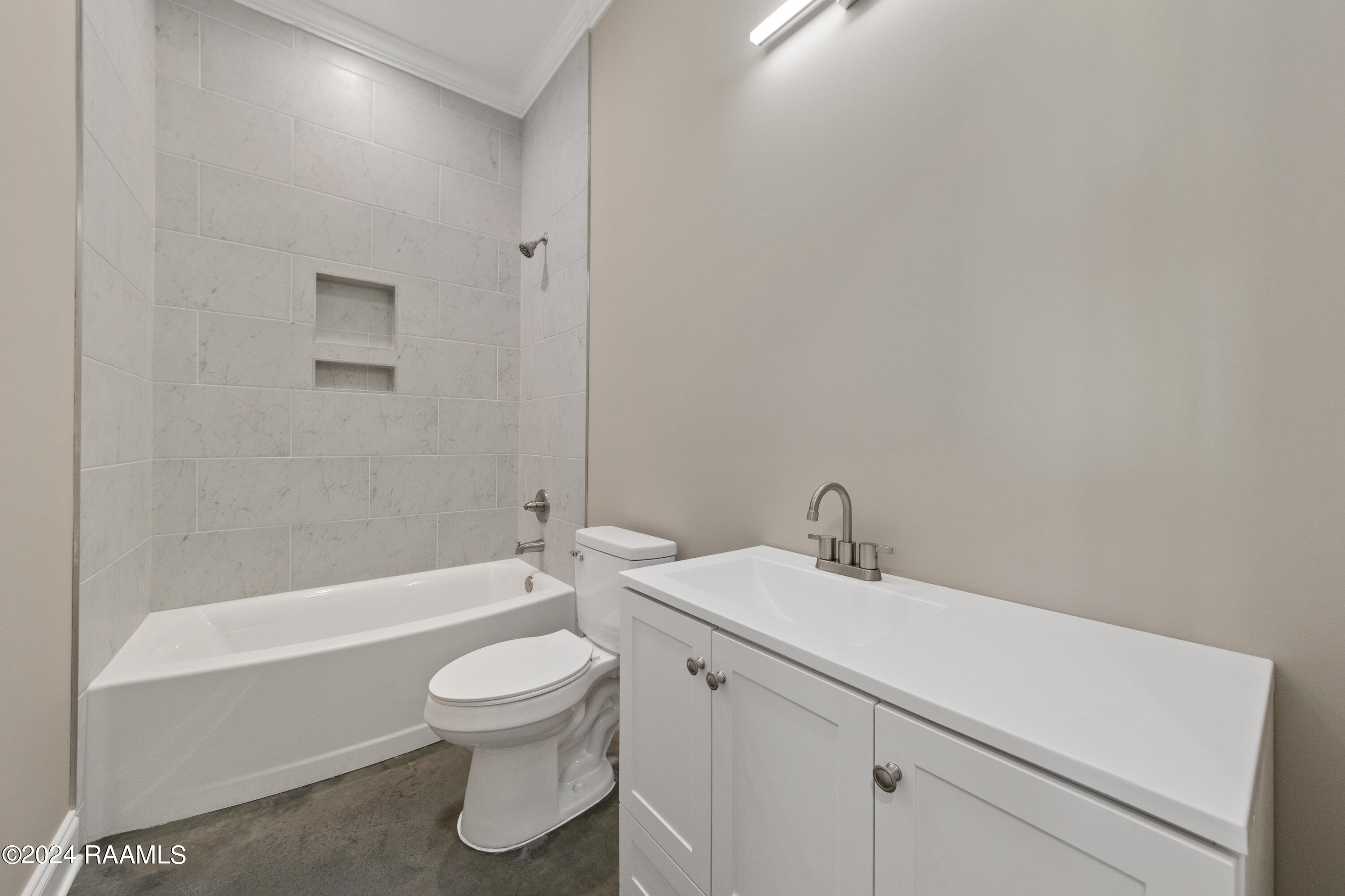 6256 Ellis Road Crowley, LA 70526 - Photo 29 of 33 6256Ellis-78