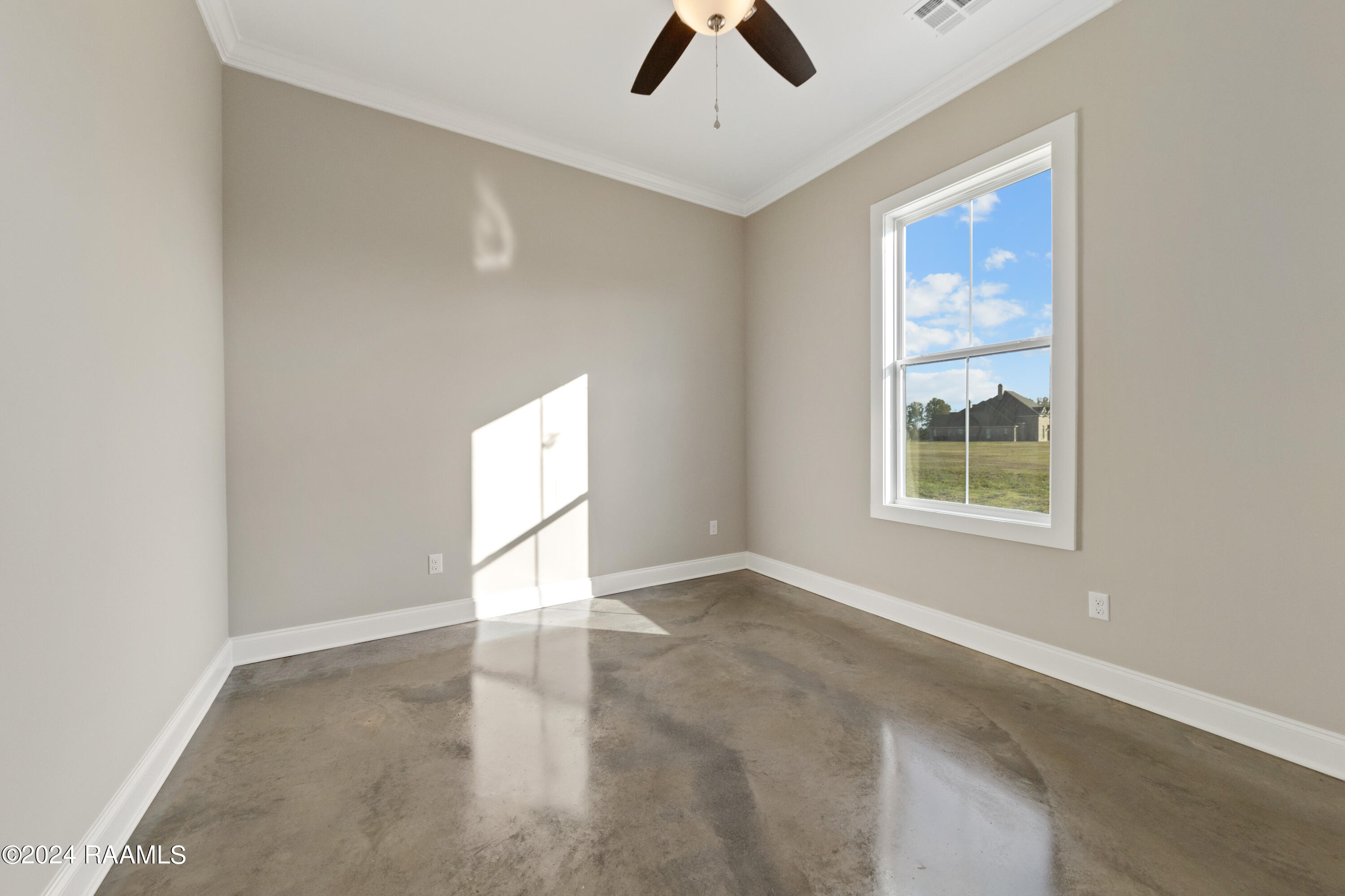 6256 Ellis Road Crowley, LA 70526 - Photo 30 of 33 6256Ellis-81
