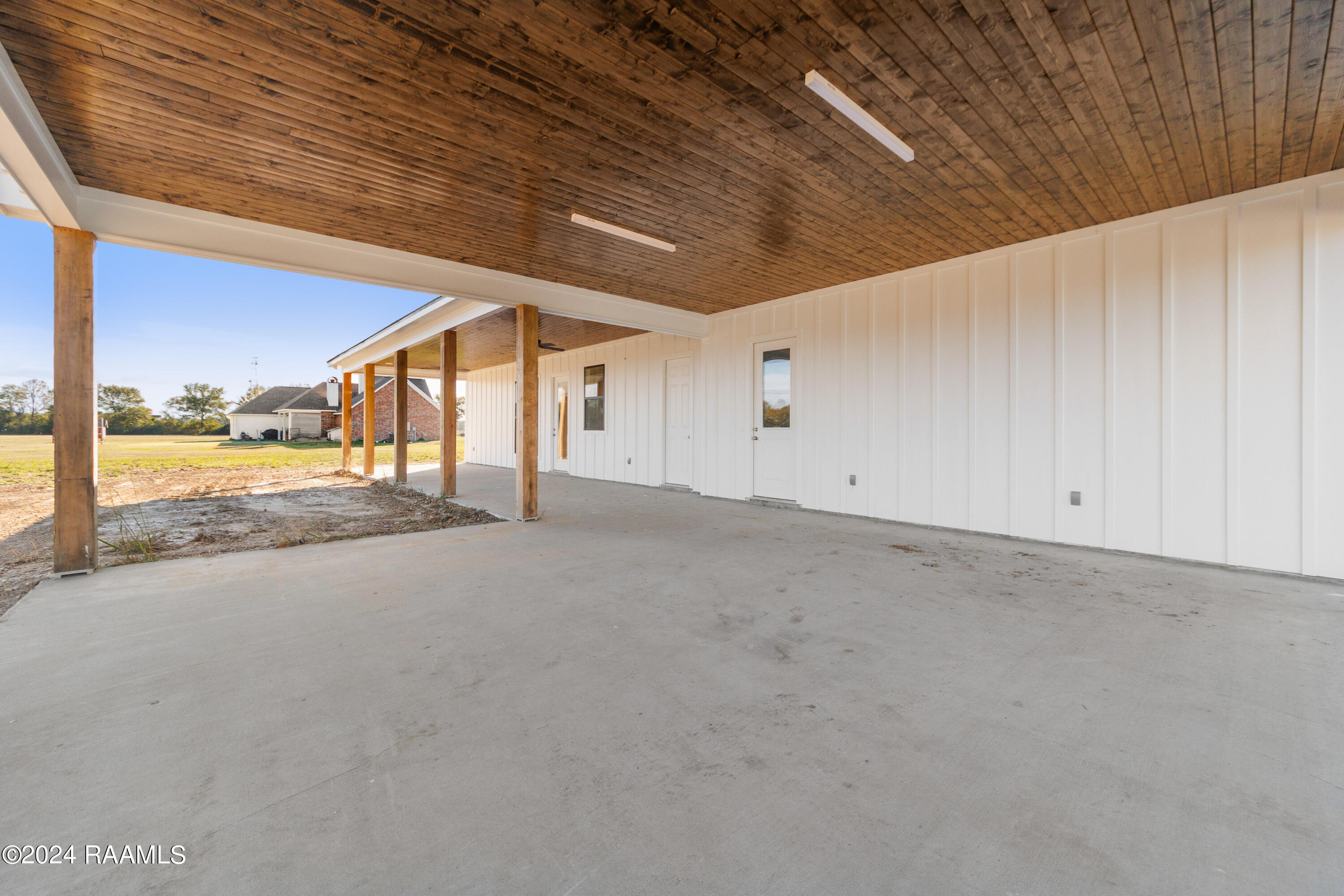 6256 Ellis Road Crowley, LA 70526 - Photo 3 of 33 6256Ellis-10