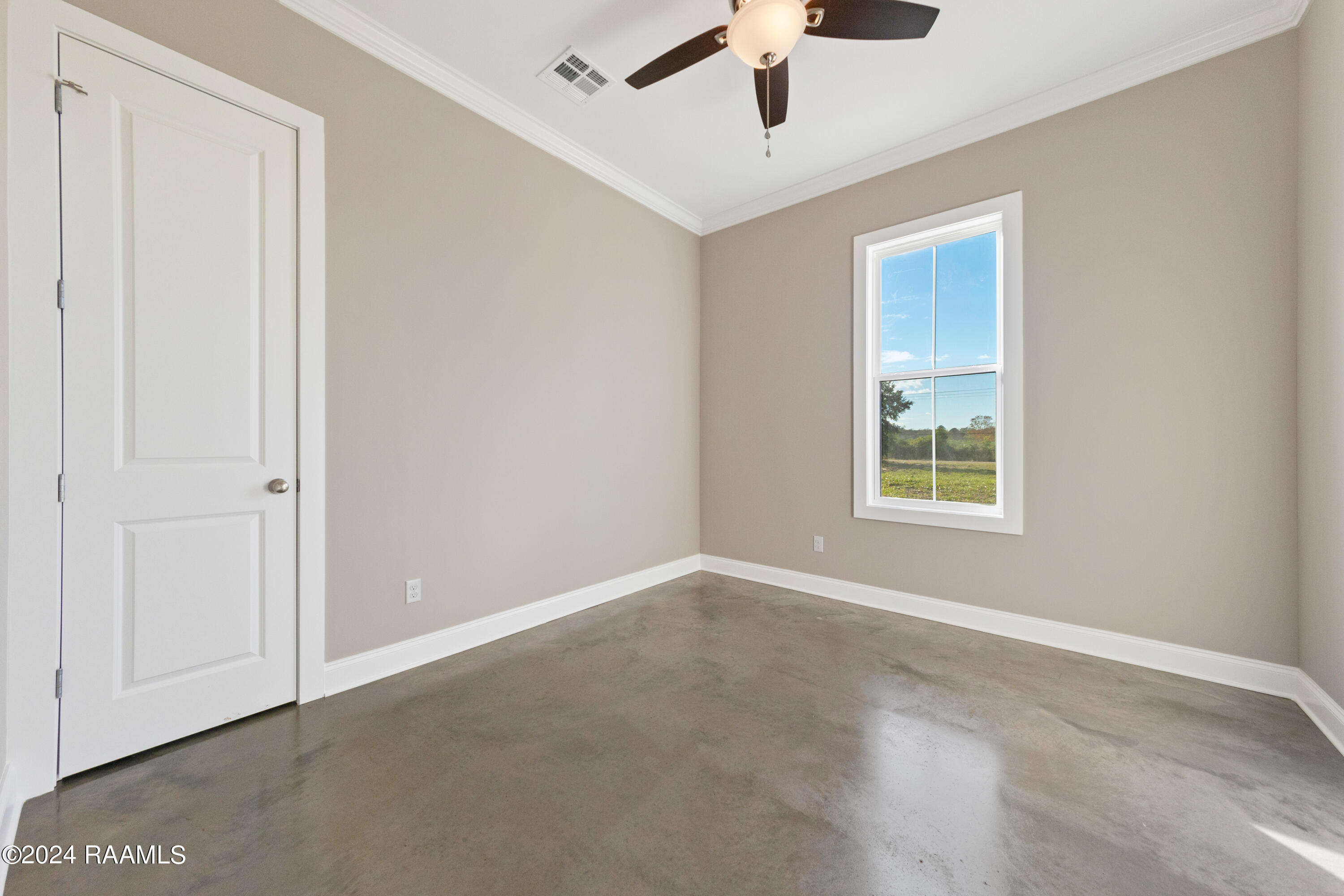 6256 Ellis Road Crowley, LA 70526 - Photo 31 of 33 6256Ellis-84
