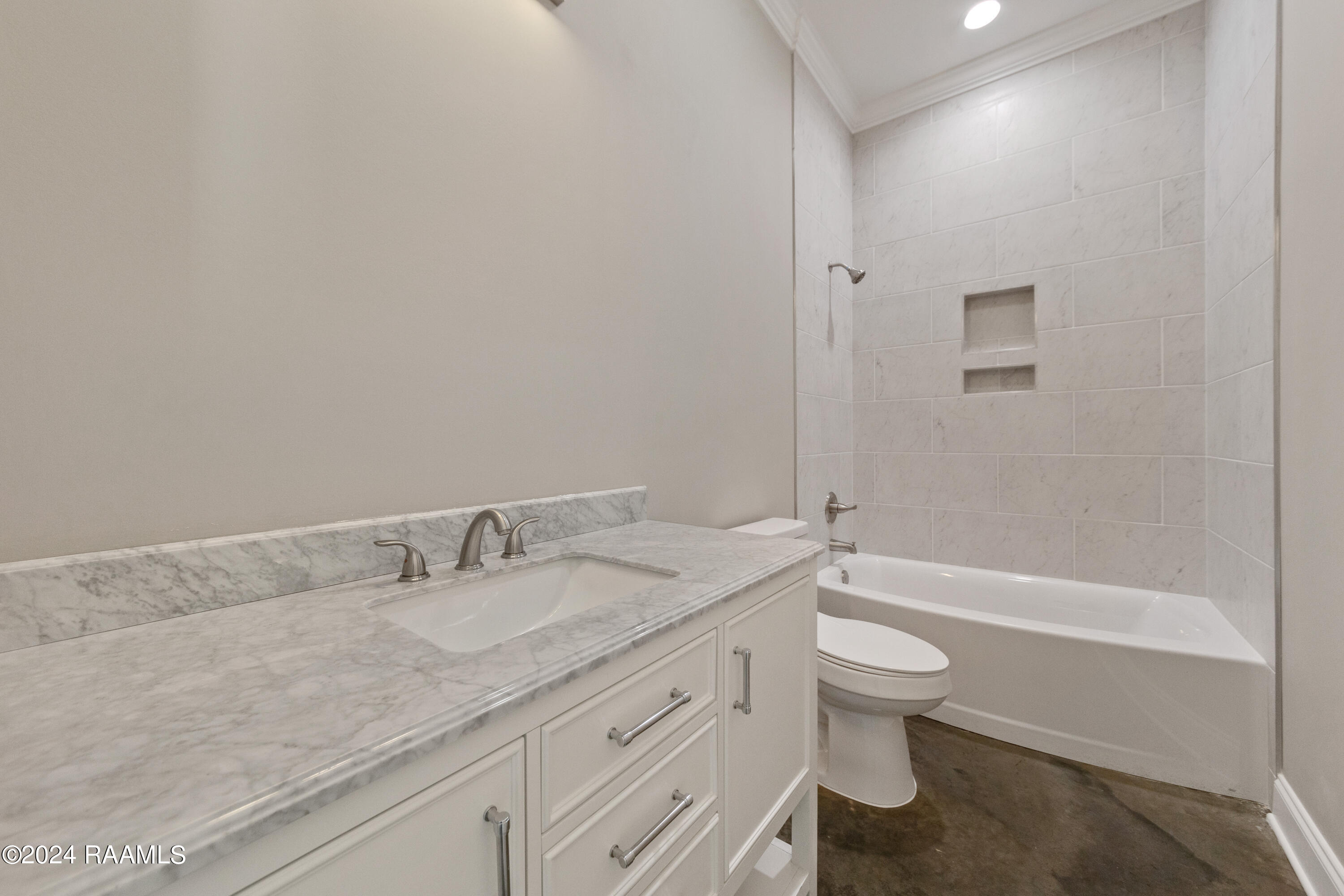 6256 Ellis Road Crowley, LA 70526 - Photo 32 of 33 6256Ellis-87