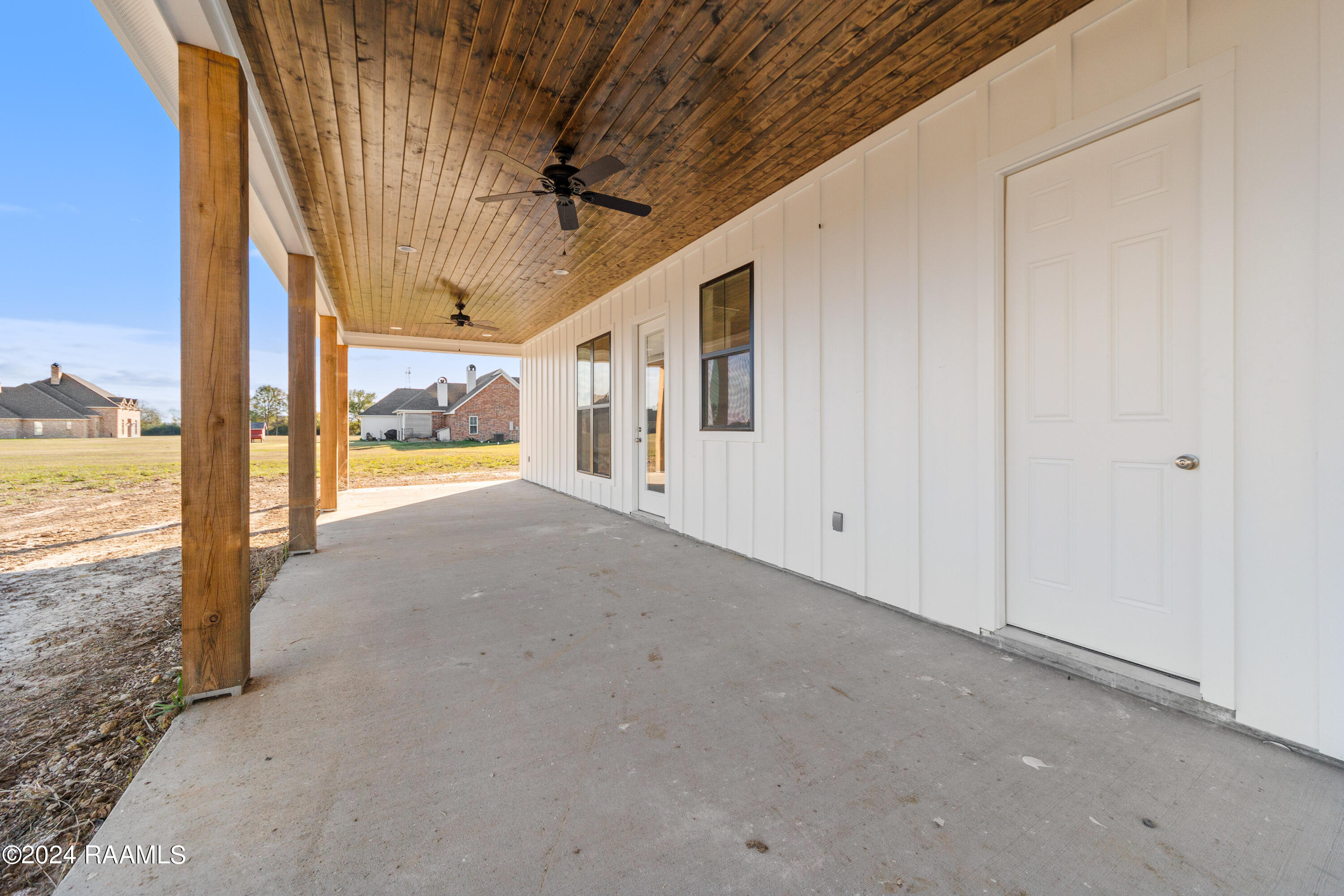 6256 Ellis Road Crowley, LA 70526 - Photo 4 of 33 6256Ellis-11