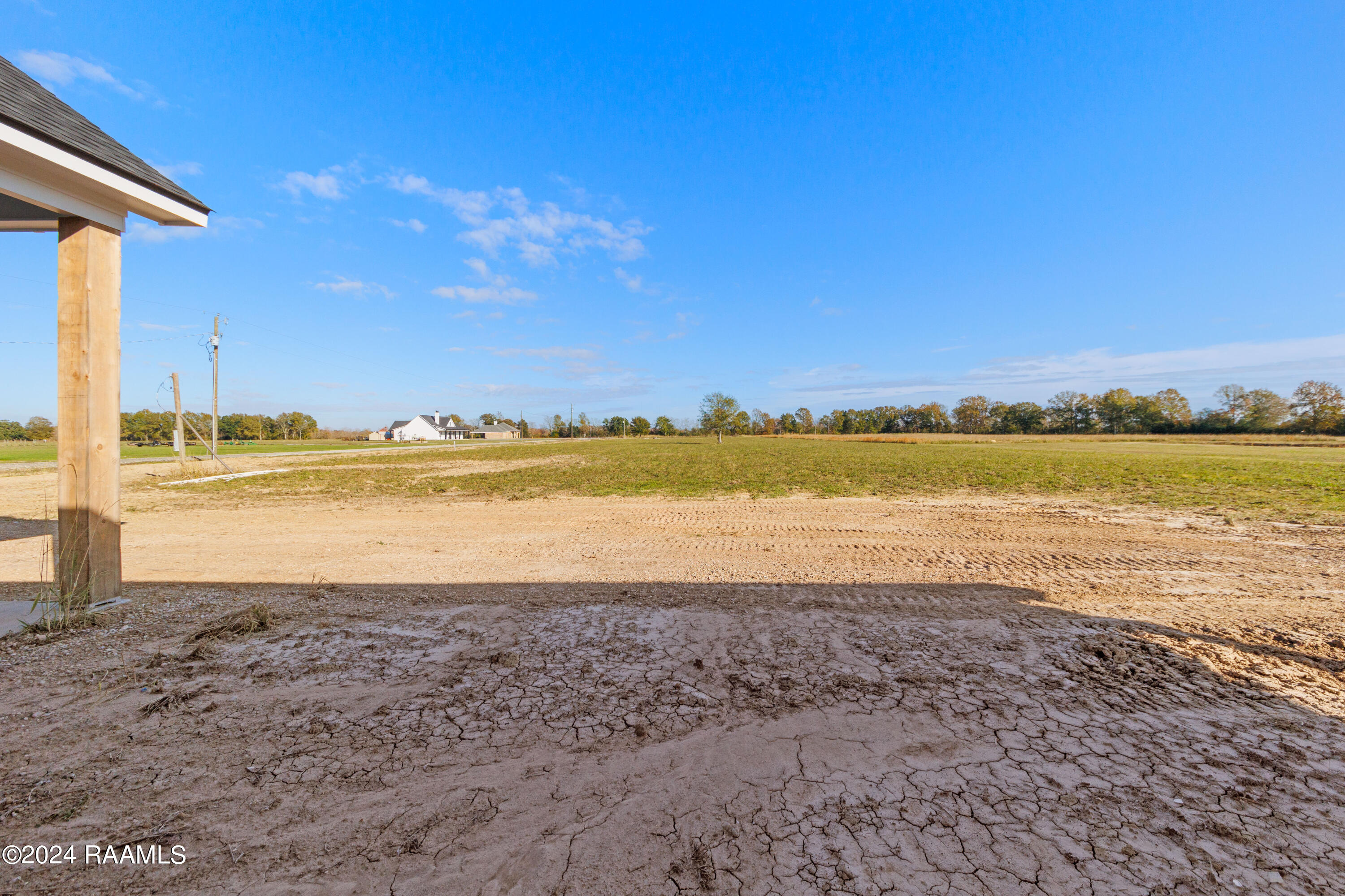 6256 Ellis Road Crowley, LA 70526 - Photo 5 of 33 6256Ellis-12