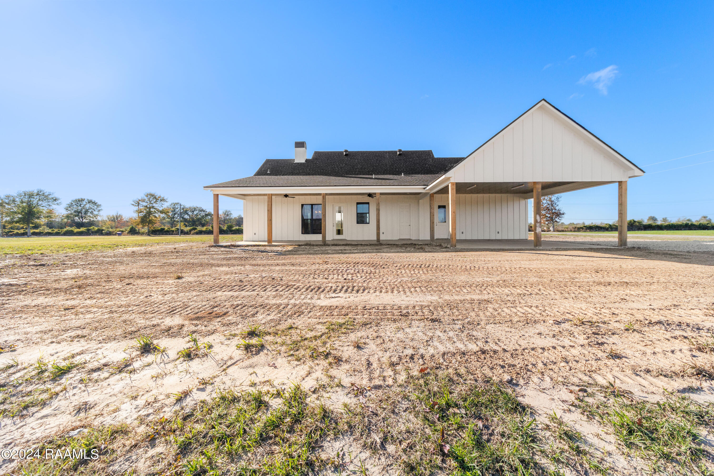 6256 Ellis Road Crowley, LA 70526 - Photo 6 of 33 6256Ellis-13