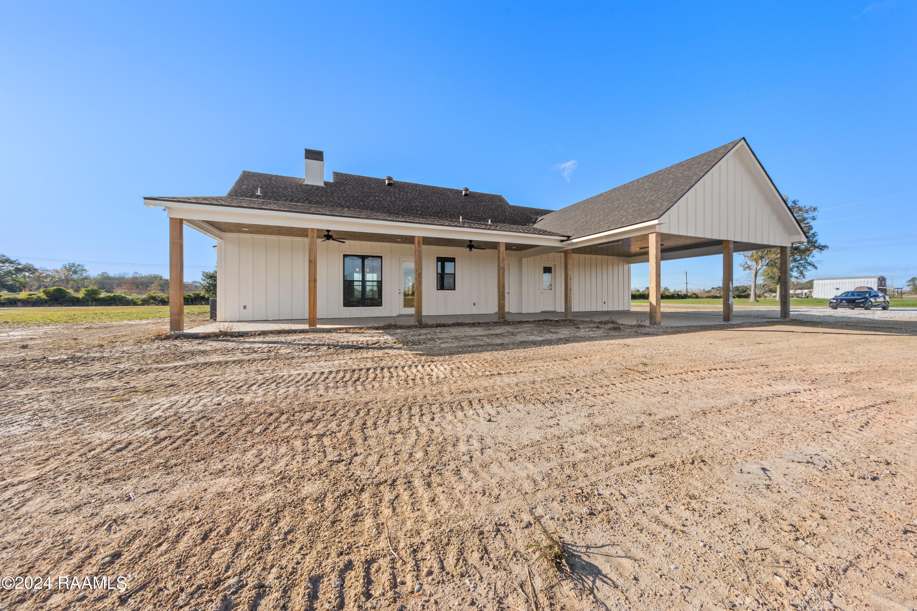 6256 Ellis Road Crowley, LA 70526 - Photo 7 of 33 6256Ellis-14