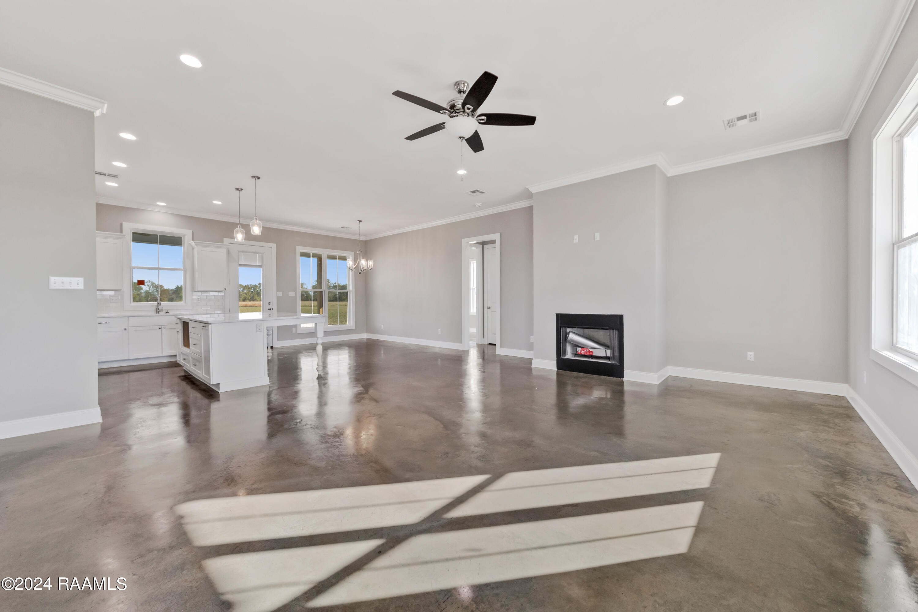 6256 Ellis Road Crowley, LA 70526 - Photo 8 of 33 6256Ellis-15
