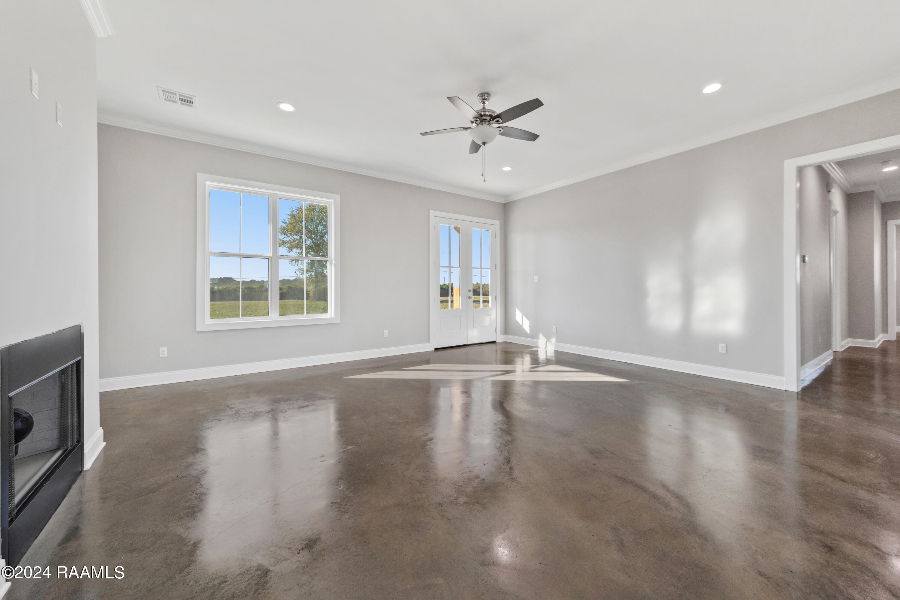 6256 Ellis Road Crowley, LA 70526 - Photo 10 of 33 6256Ellis-21