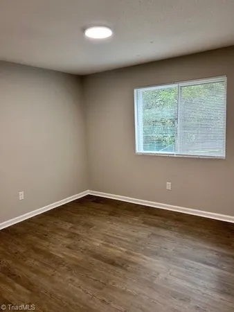 $925 | 1114 Maiden Lane, Unit 1, Reidsville, NC 27320