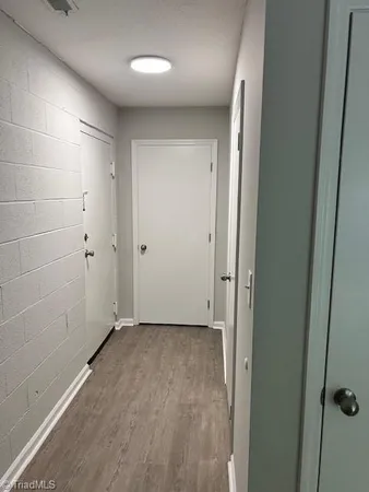 $925 | 1114 Maiden Lane, Unit 1, Reidsville, NC 27320