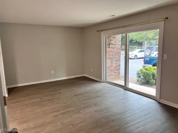 $925 | 1114 Maiden Lane, Unit 1, Reidsville, NC 27320