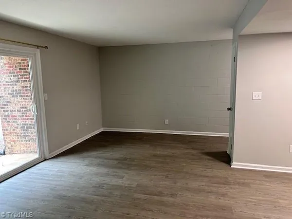 $925 | 1114 Maiden Lane, Unit 1, Reidsville, NC 27320